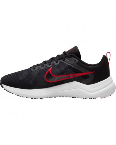 NIKE DOWNSHIFTER 12  C/O