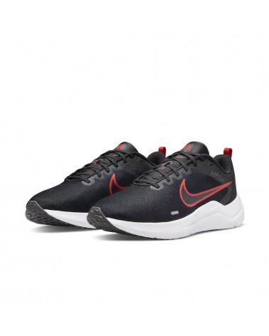 NIKE DOWNSHIFTER 12  C/O