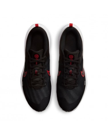 NIKE DOWNSHIFTER 12  C/O