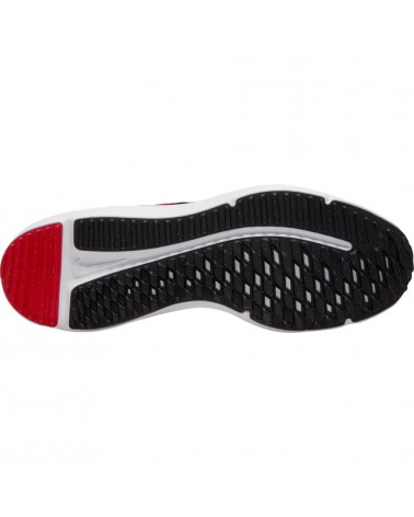 NIKE DOWNSHIFTER 12  C/O