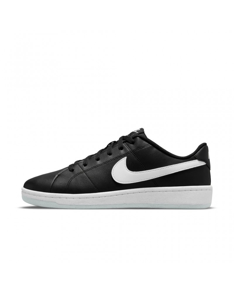 Nike Court Royale 2 Better Essentia AA