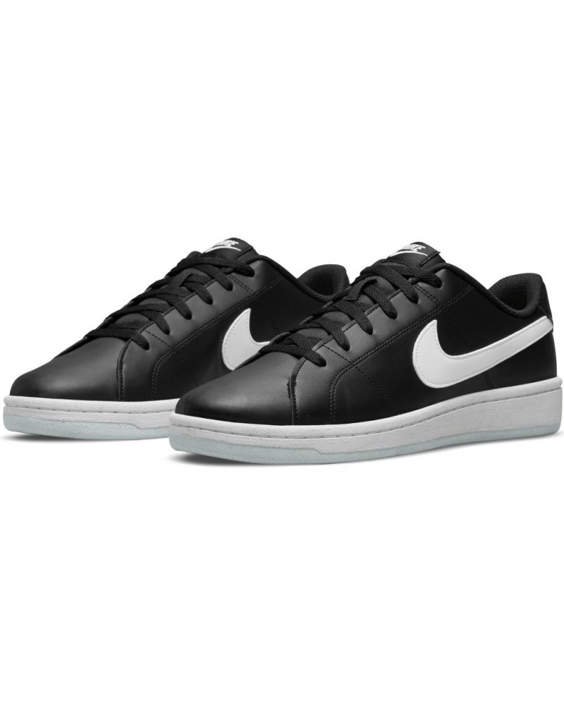 Nike Court Royale 2 Better Essentia AA