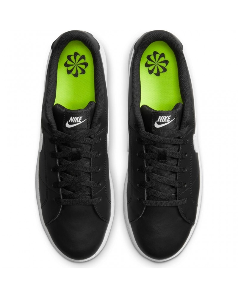 Nike Court Royale 2 Better Essentia AA