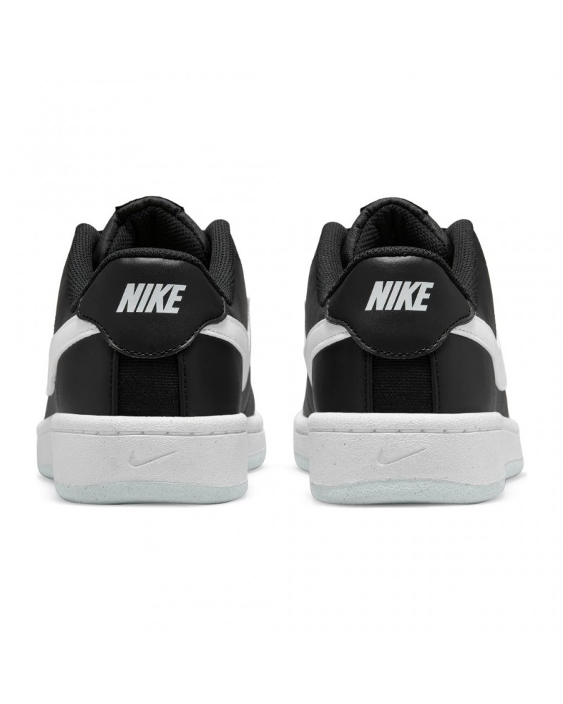 Nike Court Royale 2 Better Essentia AA