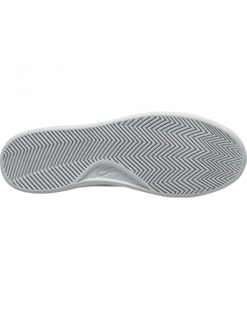 Nike Court Royale 2 Better Essentia AA