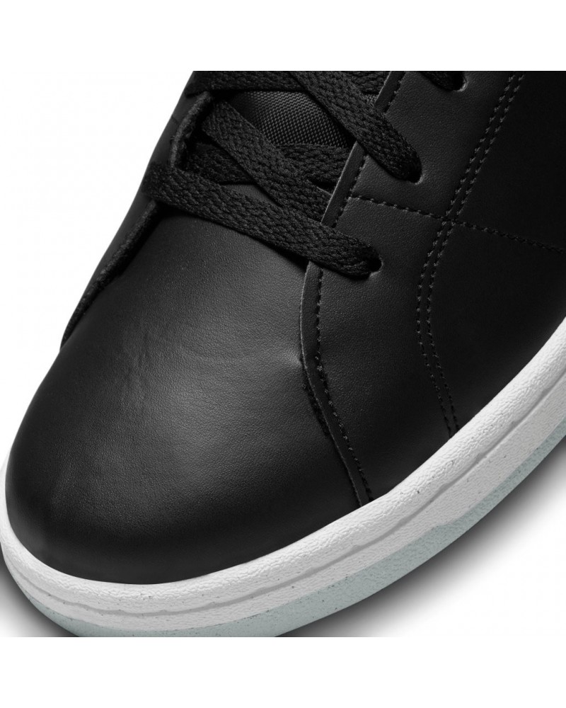 Nike Court Royale 2 Better Essentia AA