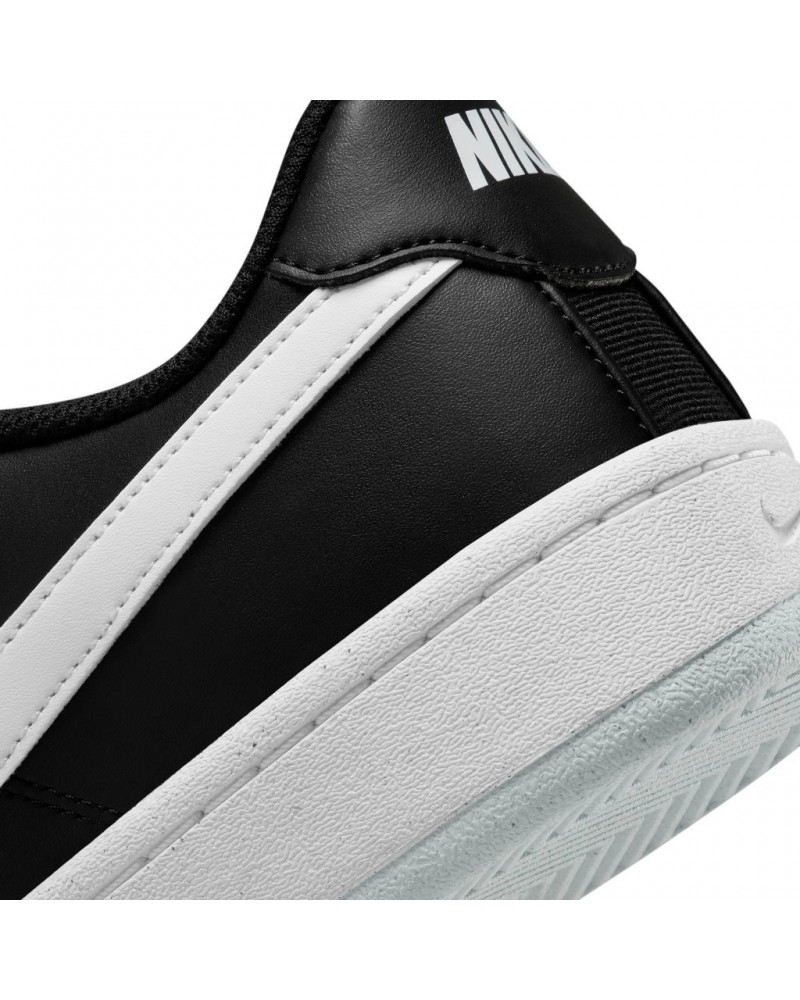 Nike Court Royale 2 Better Essentia AA
