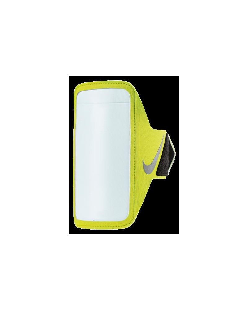 NIKE LEAN ARM BAND GRNBLASIL C/O (3units)