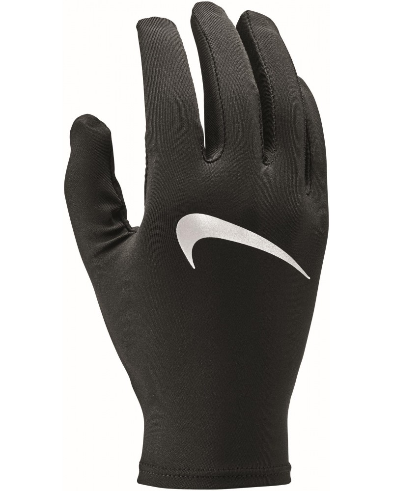 NIKE MILER RUNNING GLOVE BLASIL  