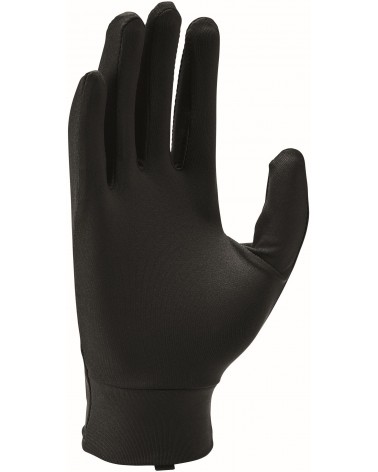 NIKE MILER RUNNING GLOVE BLASIL