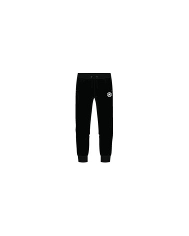 SIGNATURE FLEECE CHUCK PATCH JOGGER  C/O