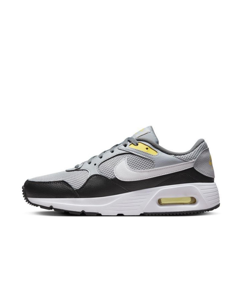 Nike Air Max SC Men's Shoes  HO22