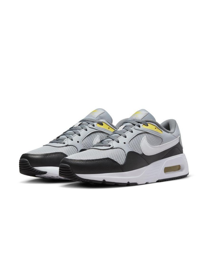 Nike Air Max SC Men's Shoes  HO22