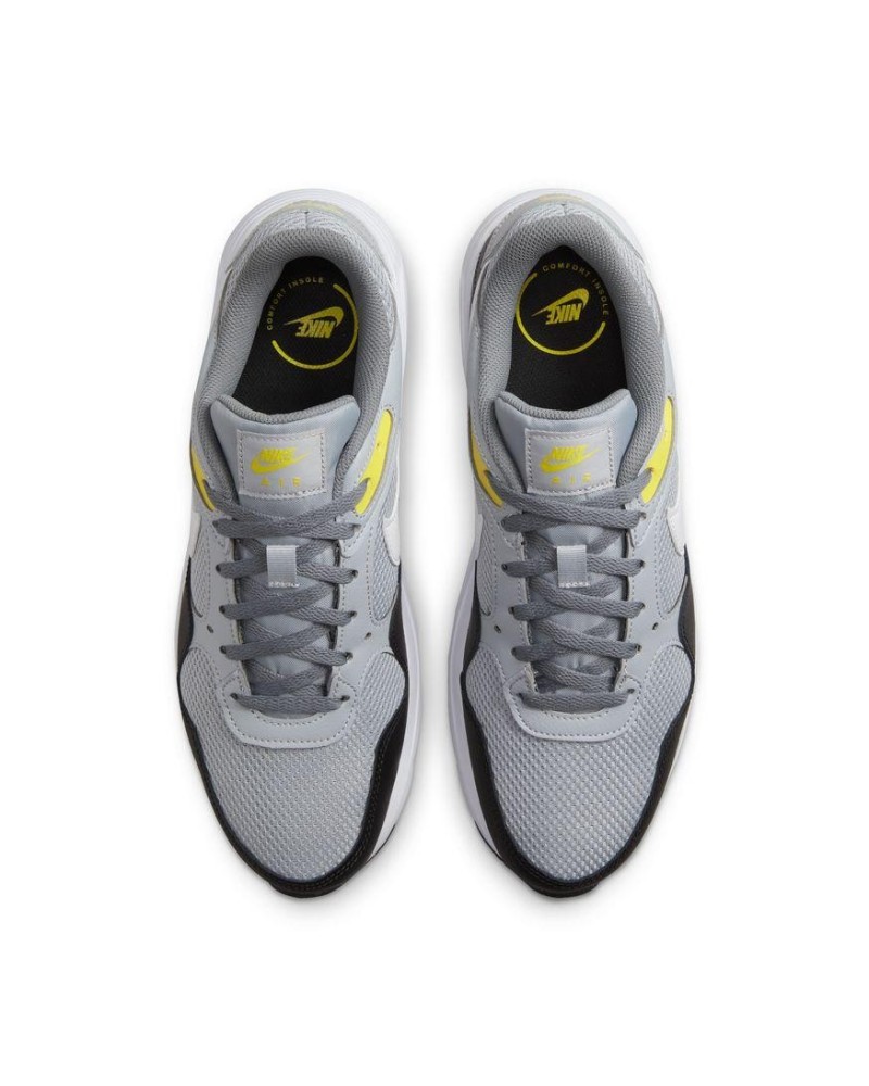 Nike Air Max SC Men's Shoes  HO22