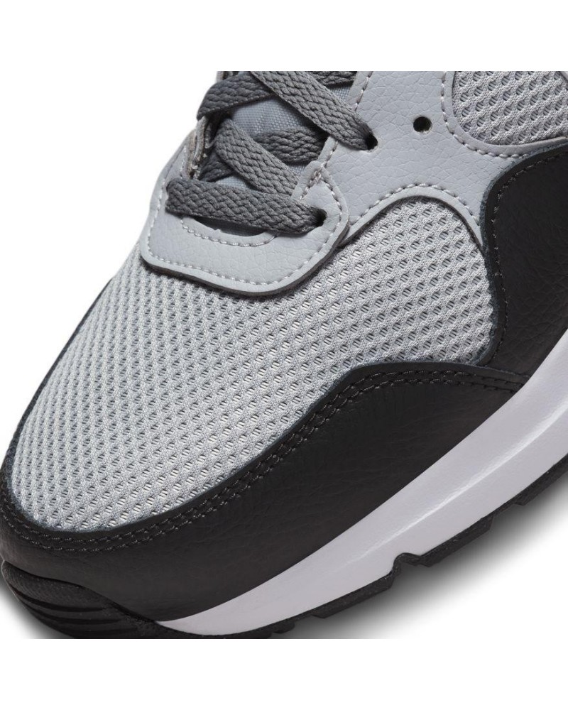 Nike Air Max SC Men's Shoes  HO22