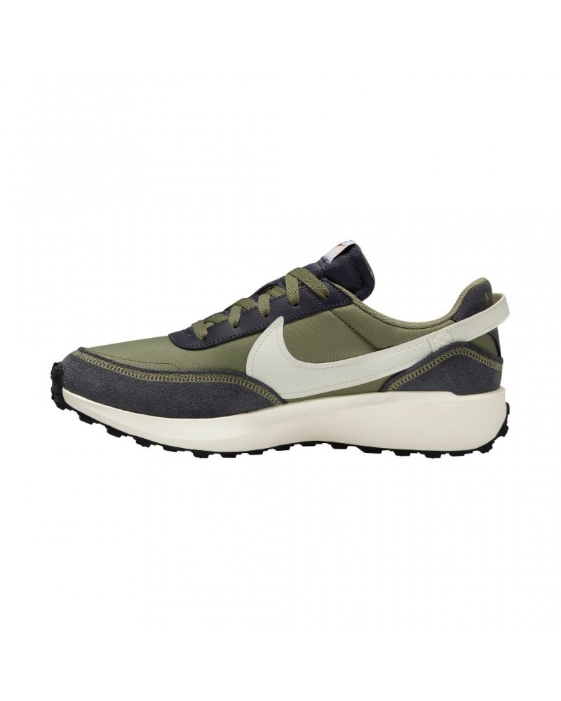 Nike Waffle Debut Men's Shoes  HO22