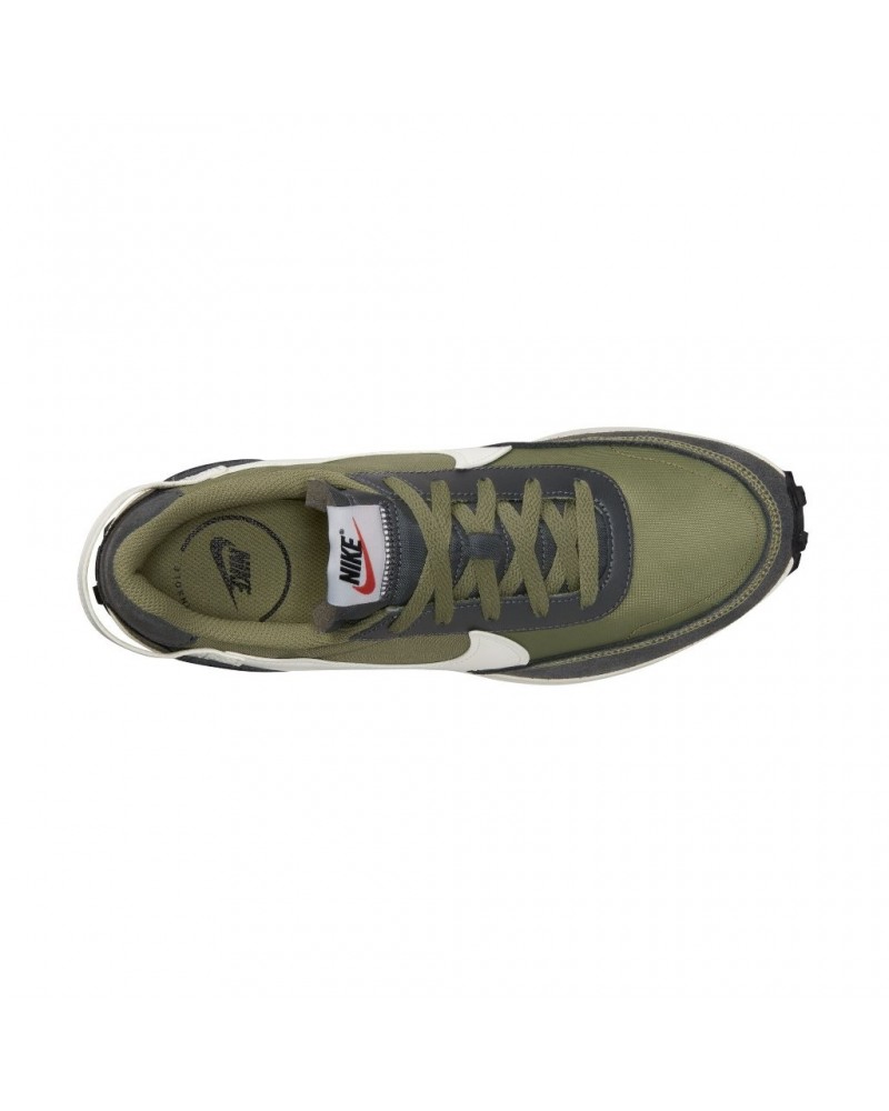 Nike Waffle Debut Men's Shoes  HO22