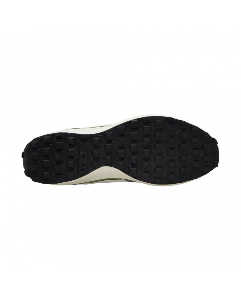 Nike Waffle Debut Men's Shoes  HO22