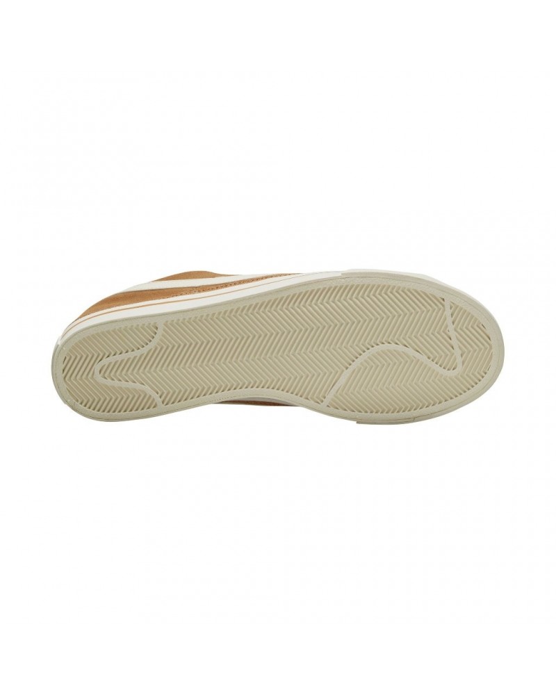 Nike Court Legacy Suede Men's Shoes  HO22