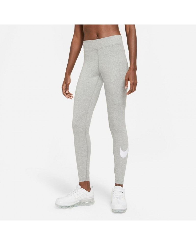 Nike Sportswear Essential Women's M  AA