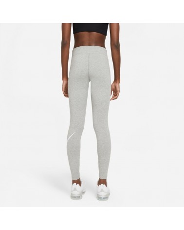 Nike Sportswear Essential Women's M  AA