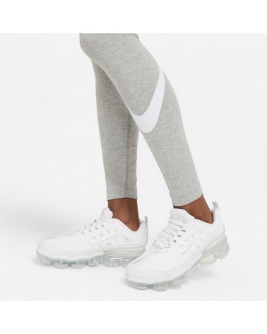 Nike Sportswear Essential Women's M  AA