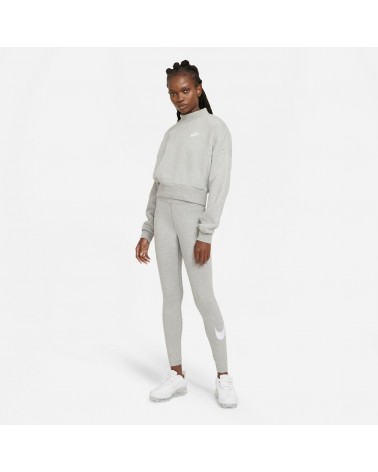Nike Sportswear Essential Women's M  AA