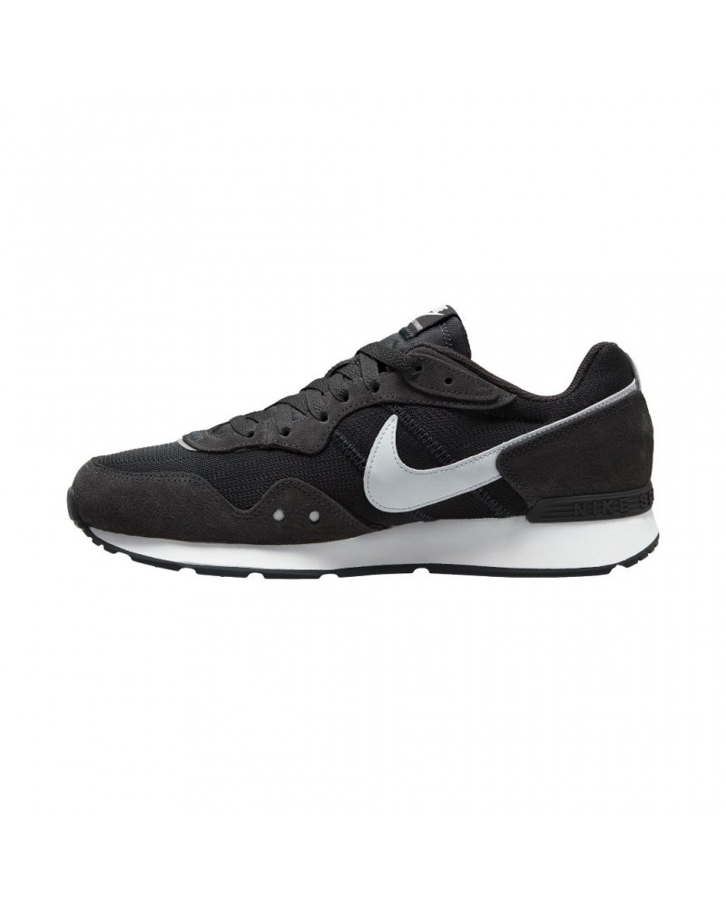 Nike Venture Runner Men's Shoes  C/O