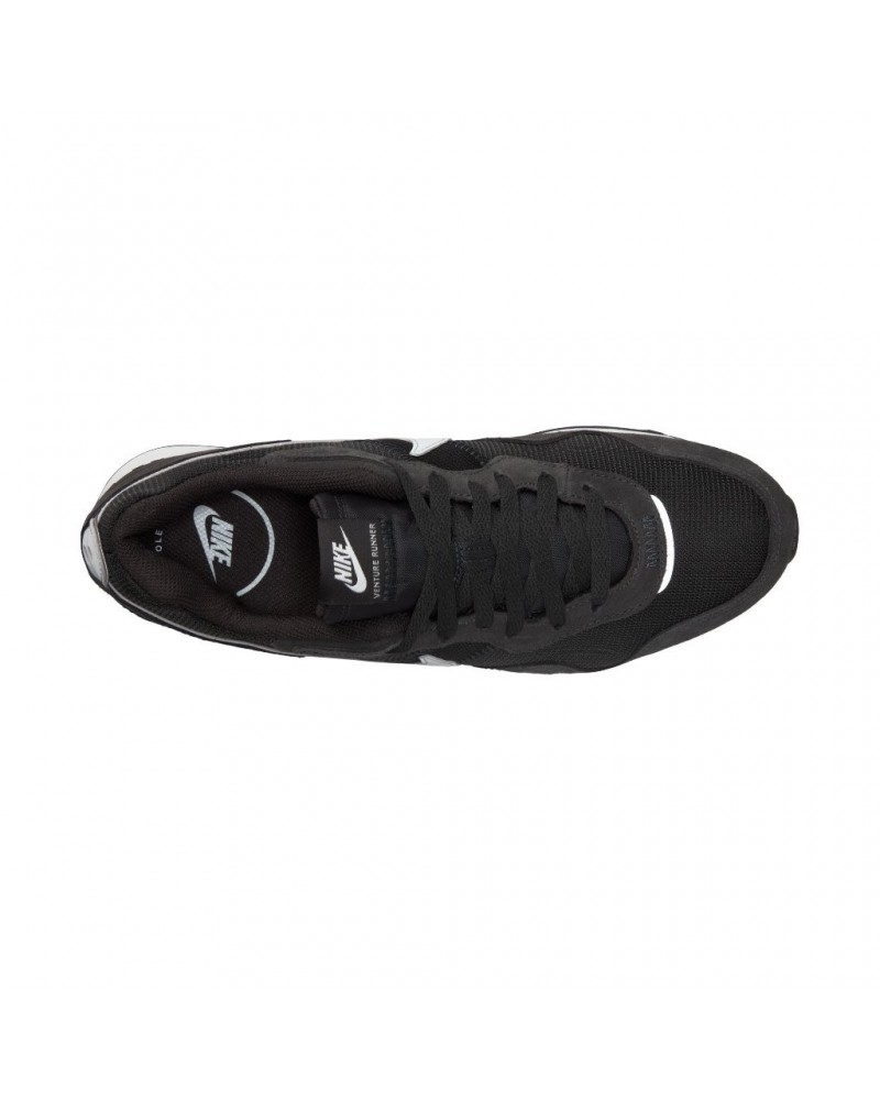 Nike Venture Runner Men's Shoes  C/O