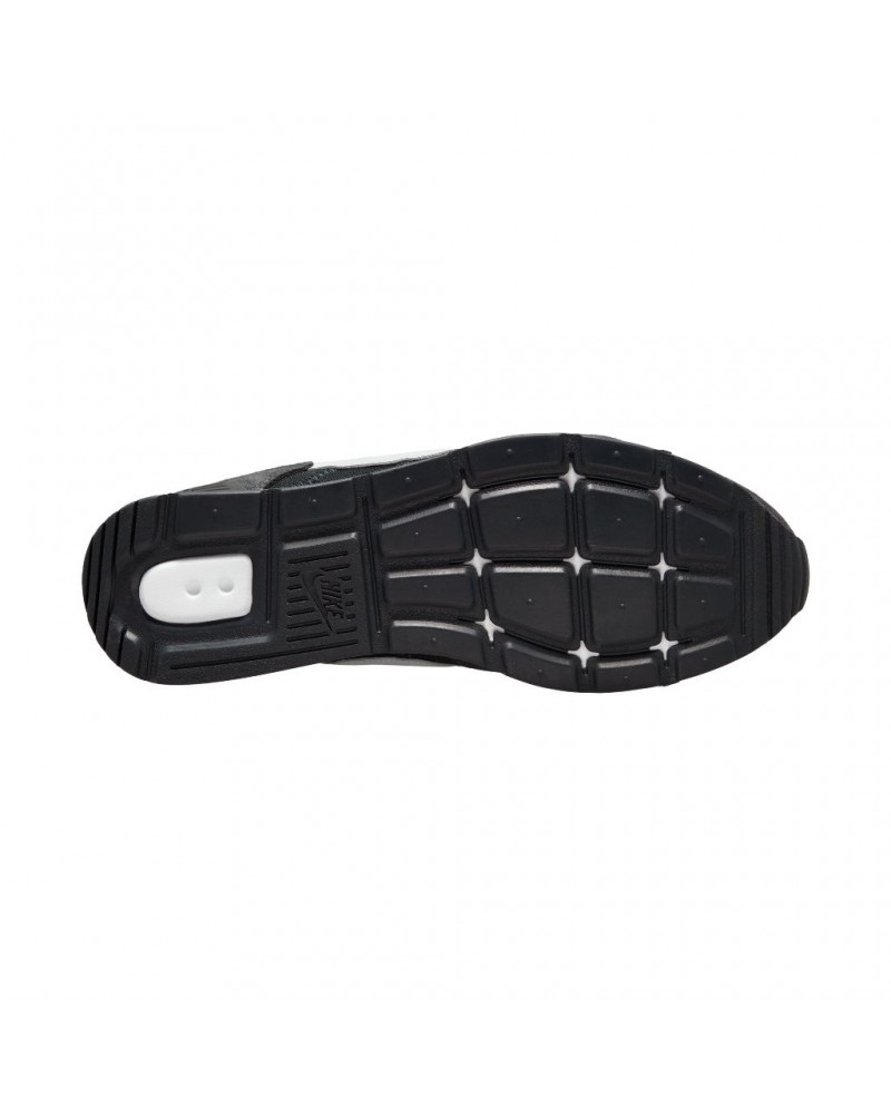 Nike Venture Runner Men's Shoes  C/O