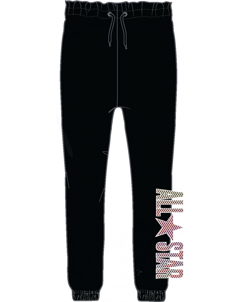 HIGH RISE PAPERBAG KNIT PANT  FA22