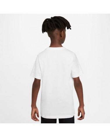 Nike Sportswear Big Kids' (Boys') T  FA22