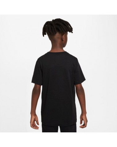 Nike Sportswear Big Kids' (Boys') T  FA22