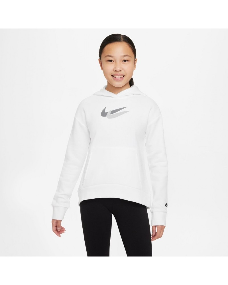 Nike Sportswear Big Kids' (Girls') FA22