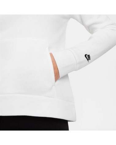 Nike Sportswear Big Kids' (Girls') FA22