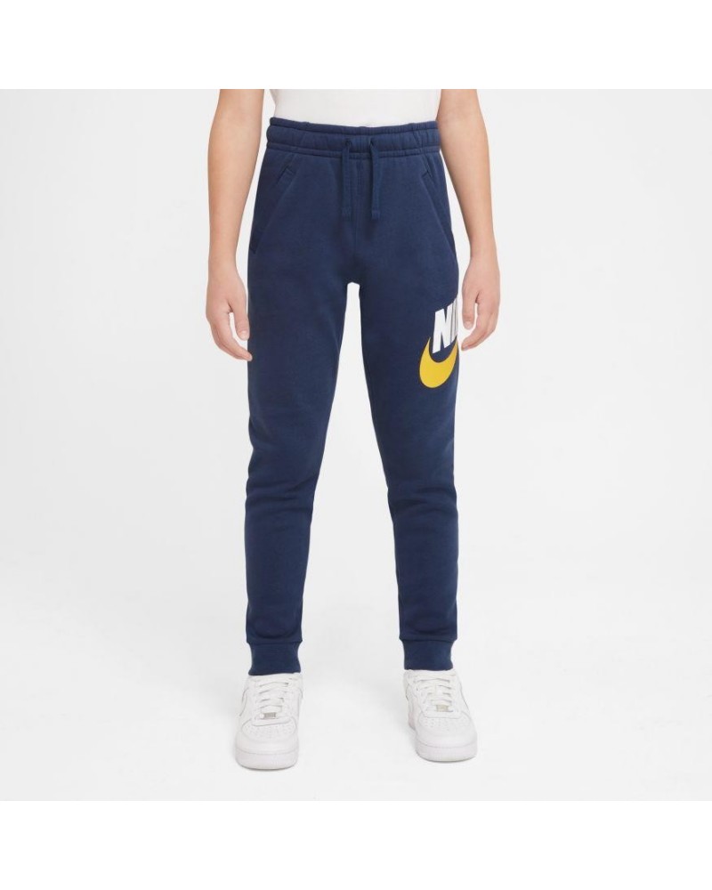 Nike Sportswear Club Fleece Big Kid  FA22