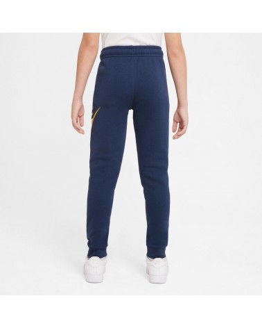 Nike Sportswear Club Fleece Big Kid  FA22