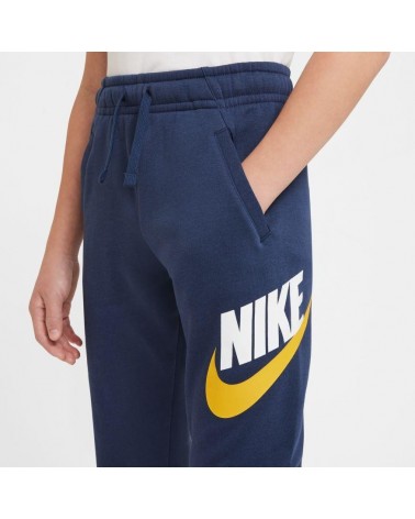 Nike Sportswear Club Fleece Big Kid  FA22