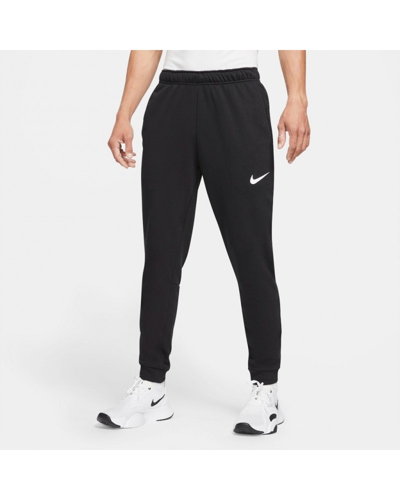 Nike Dri-FIT Men's Tapered Training  C/O