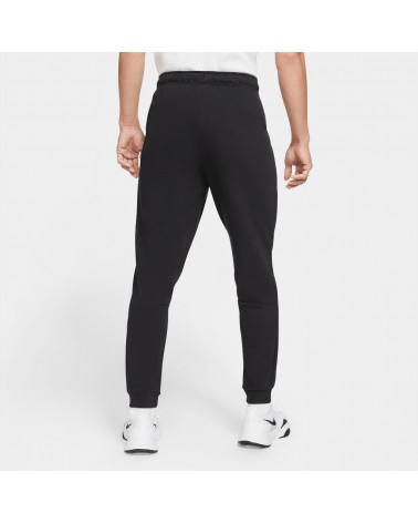 Nike Dri-FIT Men's Tapered Training  C/O