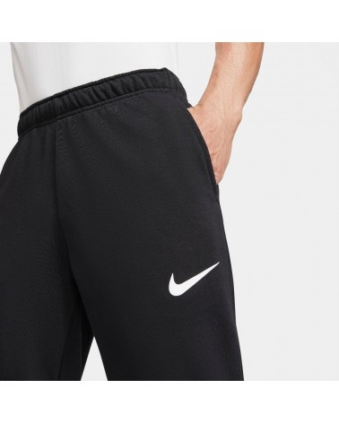 Nike Dri-FIT Men's Tapered Training  C/O