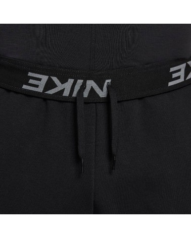 Nike Dri-FIT Men's Tapered Training  C/O