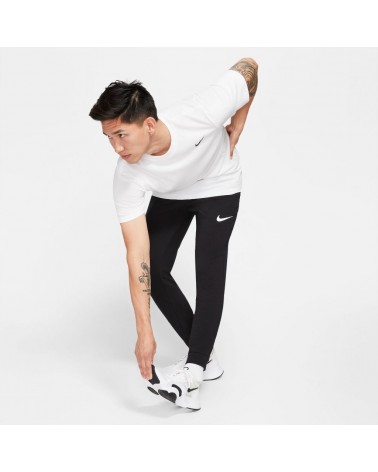Nike Dri-FIT Men's Tapered Training  C/O