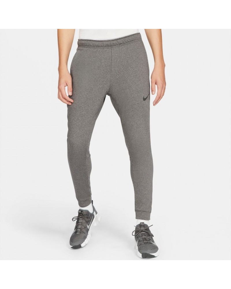 Nike Dri-FIT Men's Tapered Training  C/O