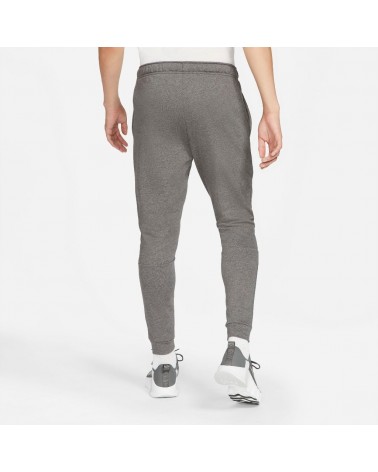 Nike Dri-FIT Men's Tapered Training  C/O