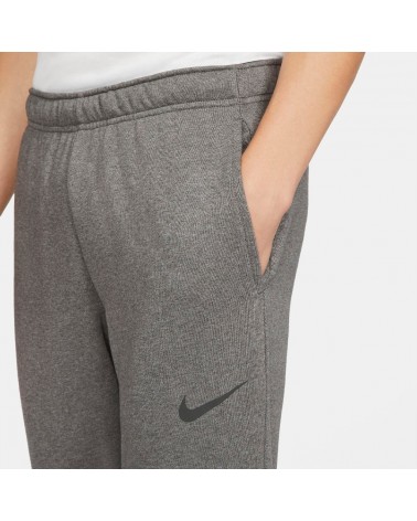 Nike Dri-FIT Men's Tapered Training  C/O