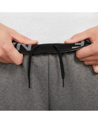 Nike Dri-FIT Men's Tapered Training  C/O