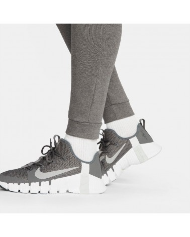 Nike Dri-FIT Men's Tapered Training  C/O