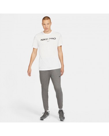 Nike Dri-FIT Men's Tapered Training  C/O