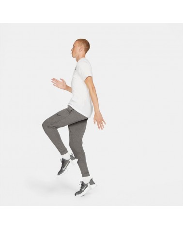 Nike Dri-FIT Men's Tapered Training  C/O